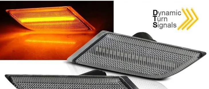 kierunkowskazy-dynamiczne-led-white-do-vw-t6-20-typ-samochodu-samochody-osobowe
