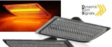 kierunkowskazy-dynamiczne-led-white-do-vw-t6-20-typ-samochodu-samochody-osobowe