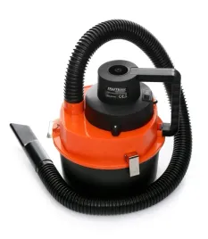 odkurzacz-samochodowy-pompka-do-materacy-12v-155w-kd487