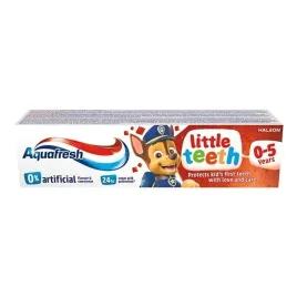 gsk-aquafresh-past-d-dzieci-litle-teeth-psi-patrol