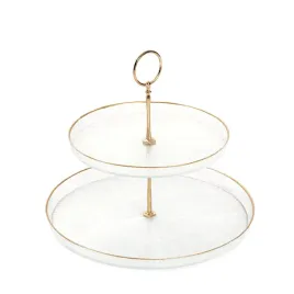 patera-monze-dwupoziomowa-transparentna-21-cm-28-cm-homla