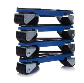 zestaw-do-transportu-przesuwania-mebli-kd3020