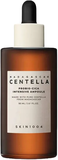 ORYGINALNY Skin1004 Centella Probio-Cica Intensive Serum do Twarzy - 95ml