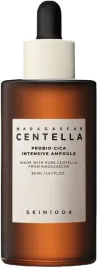 oryginalny-skin1004-centella-probio-cica-intensive-serum-do-twarzy-95ml