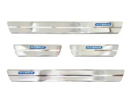 nakladki-progowe-do-toyota-corolla-xii-stal