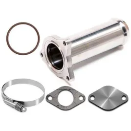 zamiennik-zaworu-egr-vag-1-9-tdi-axr-bkc-bkd-bls