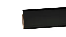 listwa-przypodlogowa-evo-czarna-25-m