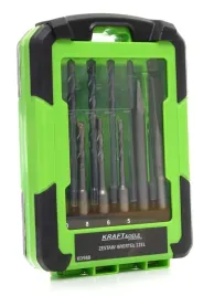 zestaw-wiertel-i-dlut-sds-12el-kd988