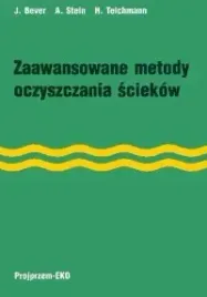 oczyszczanie-sciekow-usuwanie-n-i-p