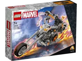 lego-76245-marvel-upiorny-jezdziec-mech-i-motor