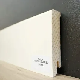 listwa-przypodlogowa-biala-drewniana-80-18-24-m