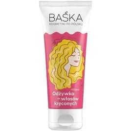 baska-odzywka-do-wlosow-kreconych-rozana-250-ml