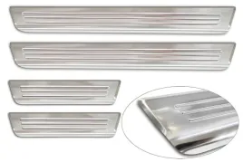 nakladki-progowe-do-volkswagen-passat-b9-stal