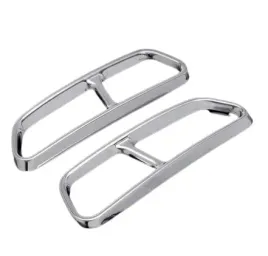 nakladki-na-koncowki-tlumika-audi-a6-c7-2012-2018-chrom