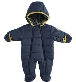 kombinezon-niemowlecy-zimowy-ido-granatowy