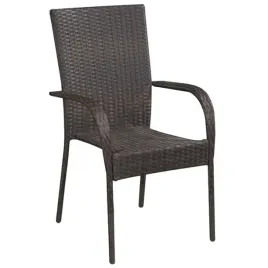 fotel-ogrodowy-krzeslo-rattanowe-horeca-na-balkon-taras-jedno-w-drugie-braz
