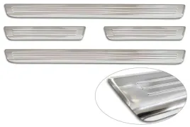 nakladki-progowe-do-volkswagen-tiguan-3-stal