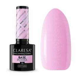 claresa-baza-hybrydowa-base-power-13-5-g