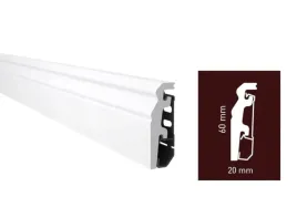 listwa-podlogowa-biala-vega-p0620-arbiton-6-cm