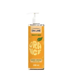 on-line-fruity-shot-krem-do-rak-orange-190-ml