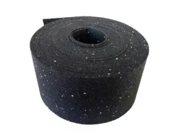 mata-antyposlizgowa-pod-palety-8mm-x-25cm-x-5m-z