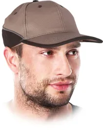 czapka-z-daszkiem-reis-czfmn-bebr-r-54-62