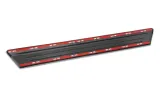 nakladki-progowe-do-mazda-cx-60-stan-nowy
