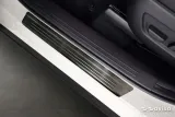 nakladki-progowe-do-mazda-cx-60-producent-avisa