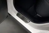 nakladki-progowe-do-mazda-cx-60-stan-nowy-numer-katalogowy-producenta-2-27205