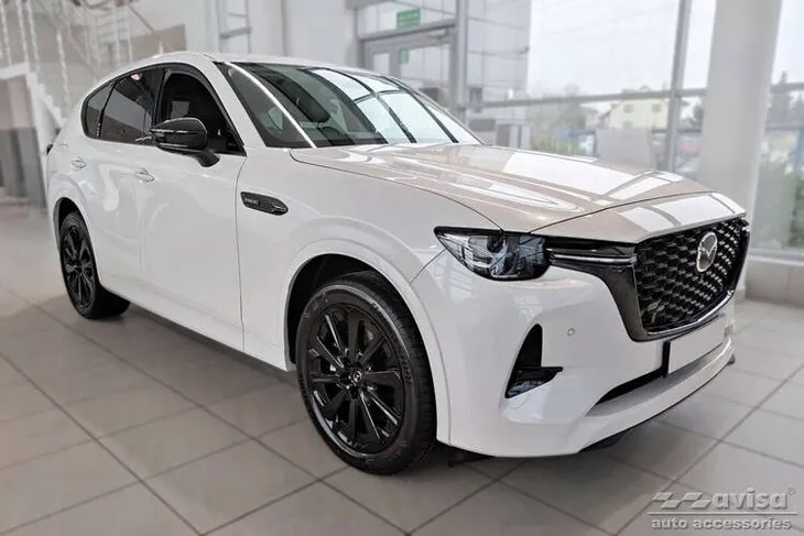 nakladki-progowe-do-mazda-cx-60-stan-nowy-producent-avisa