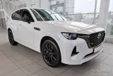 nakladki-progowe-do-mazda-cx-60-stan-nowy-producent-avisa