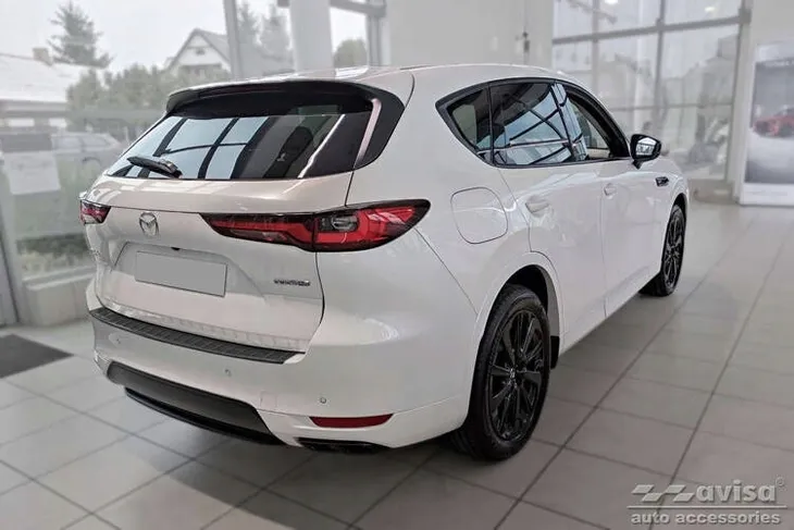 nakladki-progowe-do-mazda-cx-60-numer-katalogowy-producenta-2-27205-stan-nowy