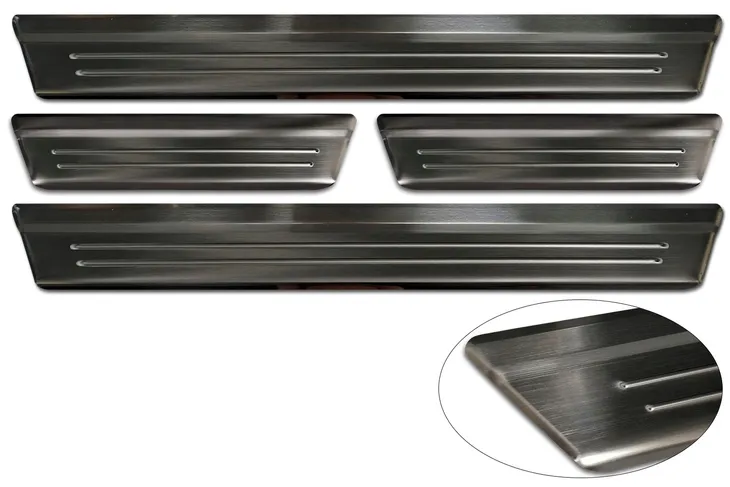 nakladki-progowe-do-mazda-cx-60-numer-katalogowy-producenta-2-27205-producent-avisa