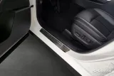 nakladki-progowe-do-mazda-cx-60-producent-avisa-numer-katalogowy-producenta-2-27205