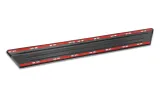 nakladki-progowe-do-mazda-cx-60-stan-nowy-numer-katalogowy-producenta-2-27205-producent-avisa