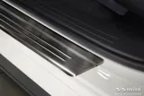 nakladki-progowe-do-mazda-cx-60-stan-nowy-producent-avisa-numer-katalogowy-producenta-2-27205