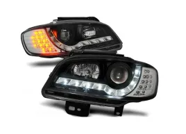 lampy-seat-ibiza-cordoba-99-02-black-kierunek-led