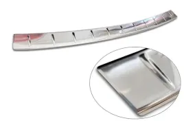 nakladka-na-zderzak-tylny-do-mercedes-gle-2-w167-stal