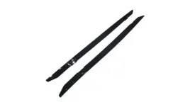 listwy-pod-progi-bmw-2-f22-f23-13-gloss-black