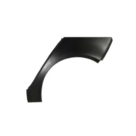 reperaturka-blotnika-tyl-lewa-vw-golf-v-03-09
