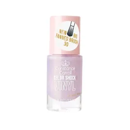 constance-carroll-nail-polish-lakier-do-paznokci-166-sweet-coquette-10-ml