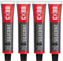 cx-80-silikon-professional-uszczelniacz-czarny-80ml-od-65c-do-380c-x4