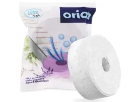 wklad-do-pochlaniacz-wilgoci-zapasowy-wymienny-osuszacz-tabletka-450g