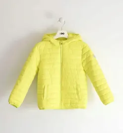 kurtka-przejsciowa-chlopieca-pikowananeon-wloska