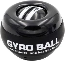 kula-zyroskopowa-powerball-do-cwiczen-nadgarstka-rak-sciskacz-gyroball