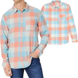 koszula-meska-z-dlugim-rekawem-quiksilver-motherfly-sportowa-flanelowa-l