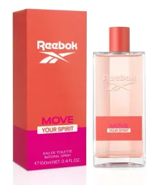 reebok-move-your-spirit-woda-toaletowa-damska-100-ml