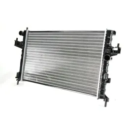 chlodnica-wody-opel-combo-corsa-c-opel-combo-corsa-c-00-09-1-7-1-3