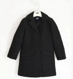 plaszcz-zimowy-dla-dziewczynki-marki-ido