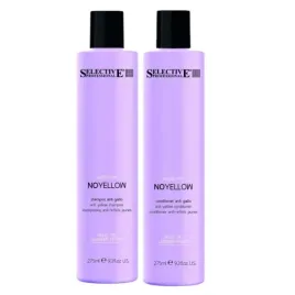 selective-zestaw-szampon-odzywka-do-wlosow-blond-no-yellow-2x275ml